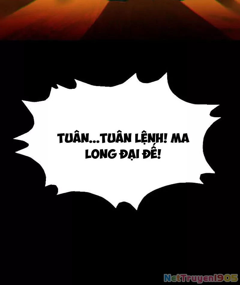 Tôi làm NPC ở dị giới Chap 15 - Next Chap 16