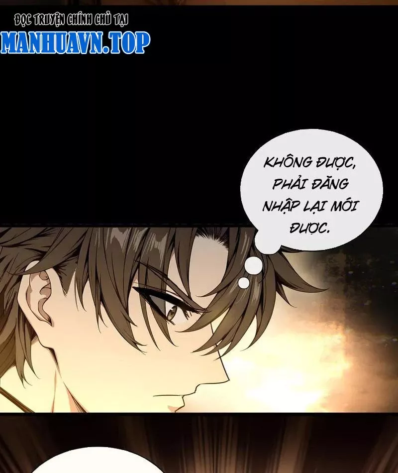 Tôi làm NPC ở dị giới Chap 15 - Next Chap 16