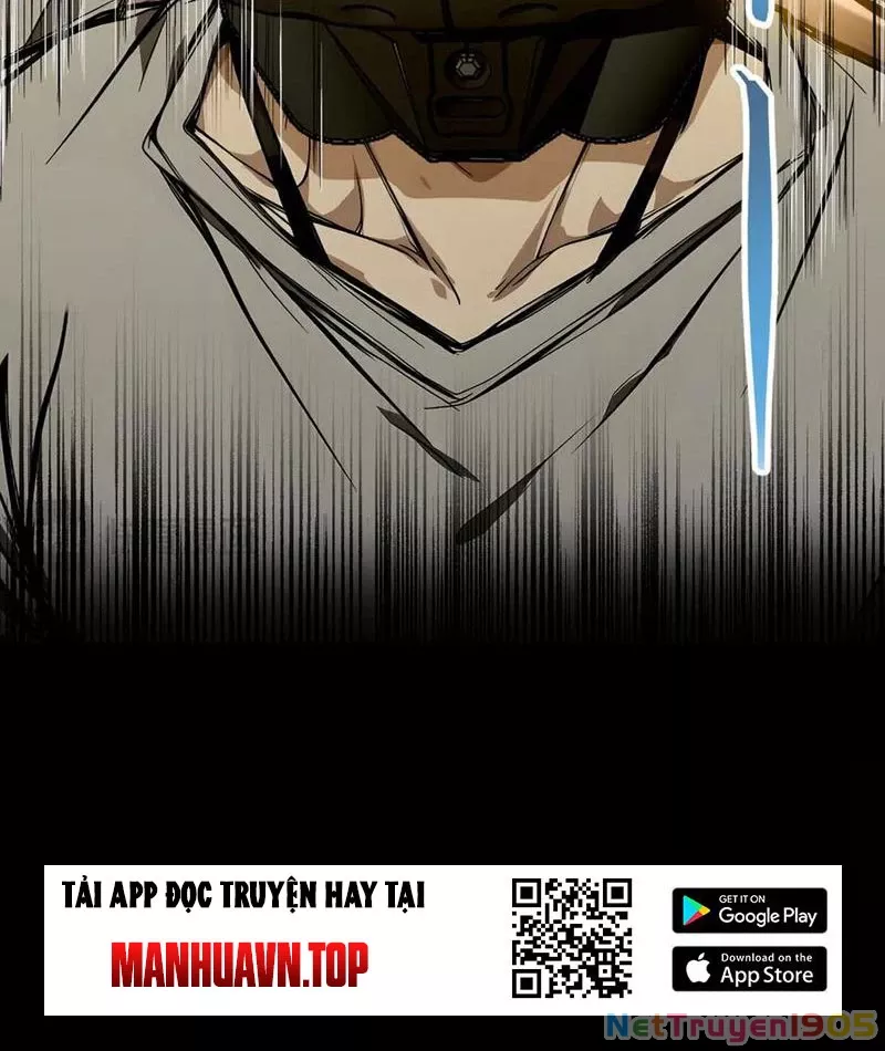 Tôi làm NPC ở dị giới Chap 15 - Next Chap 16