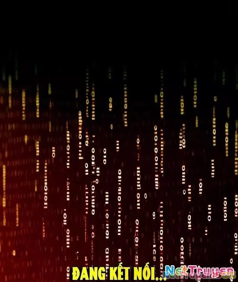 Tôi làm NPC ở dị giới Chap 15 - Next Chap 16