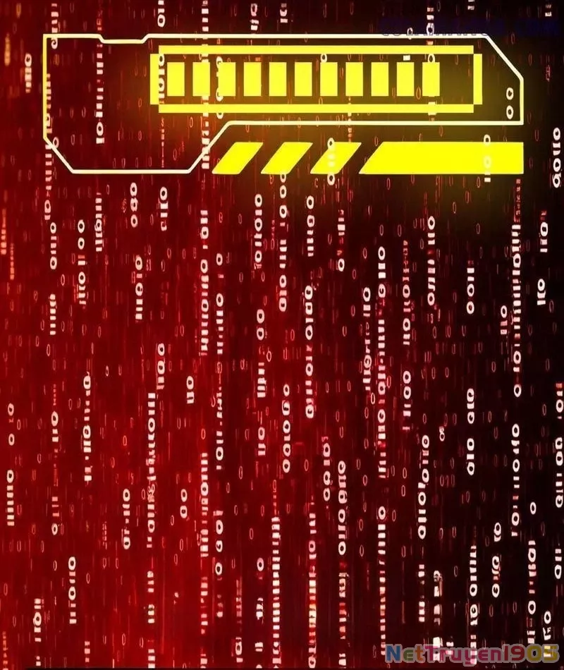 Tôi làm NPC ở dị giới Chap 15 - Next Chap 16