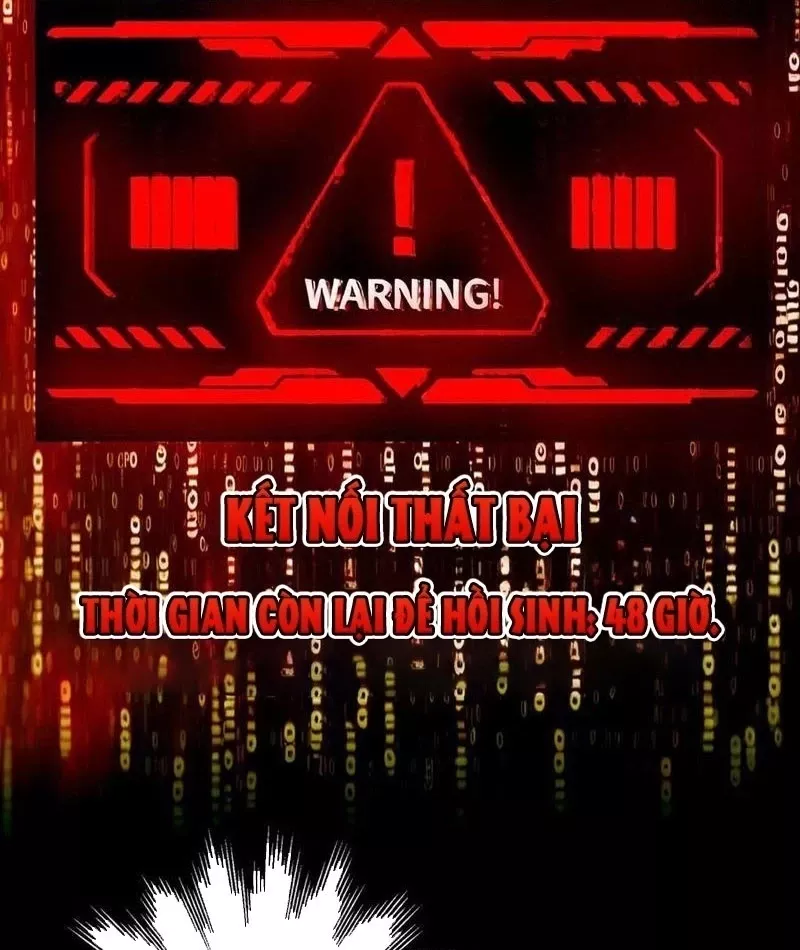 Tôi làm NPC ở dị giới Chap 15 - Next Chap 16