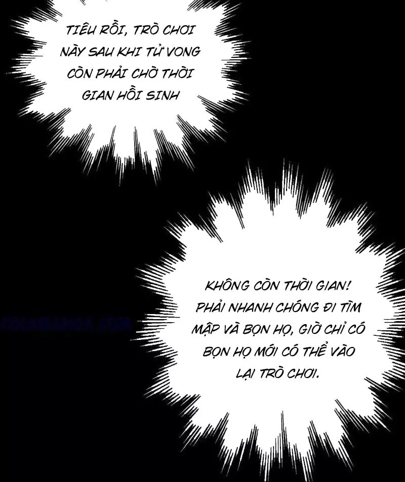 Tôi làm NPC ở dị giới Chap 15 - Next Chap 16