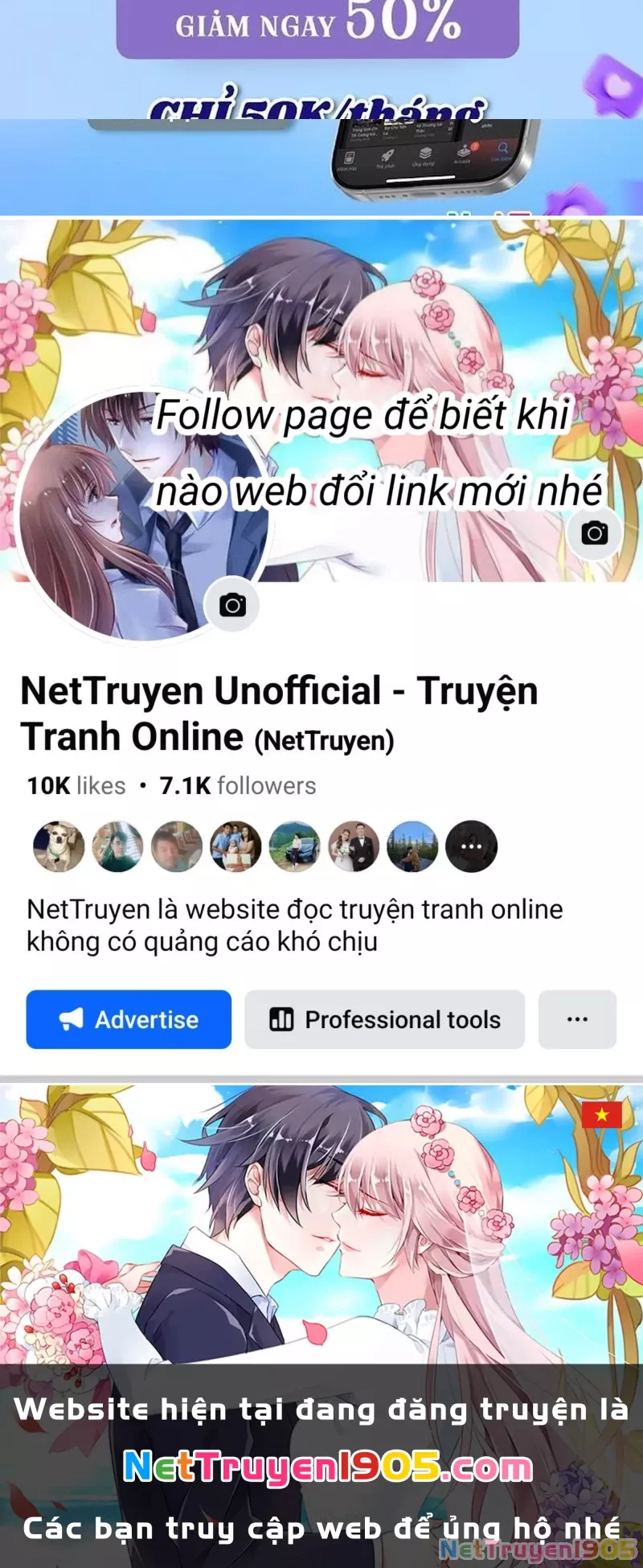 Tôi làm NPC ở dị giới Chap 15 - Next Chap 16