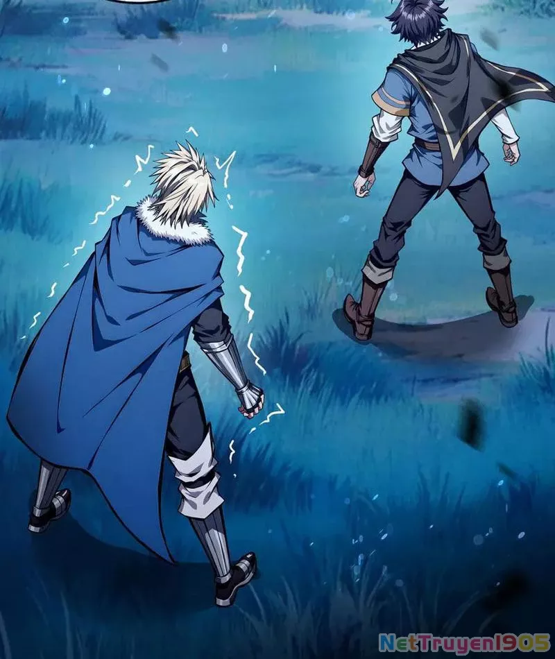 Tôi làm NPC ở dị giới Chap 15 - Next Chap 16