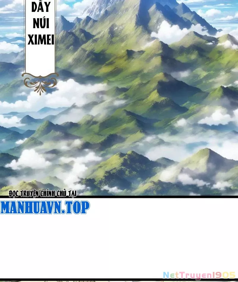 Tôi làm NPC ở dị giới Chap 16 - Next Chap 17