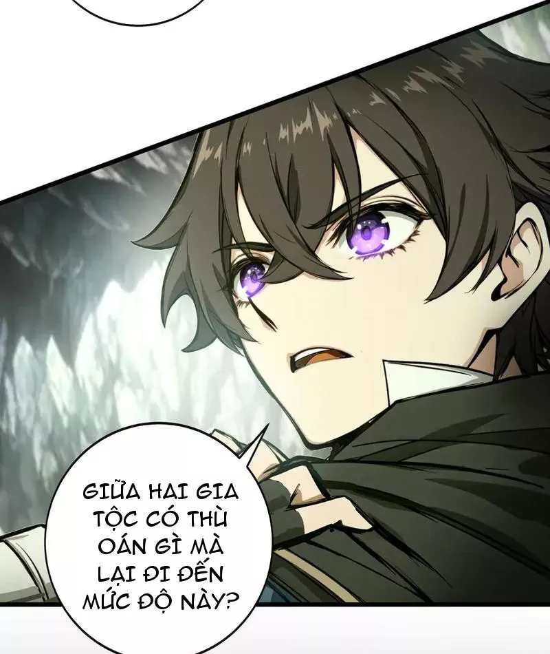 Tôi làm NPC ở dị giới Chap 16 - Next Chap 17