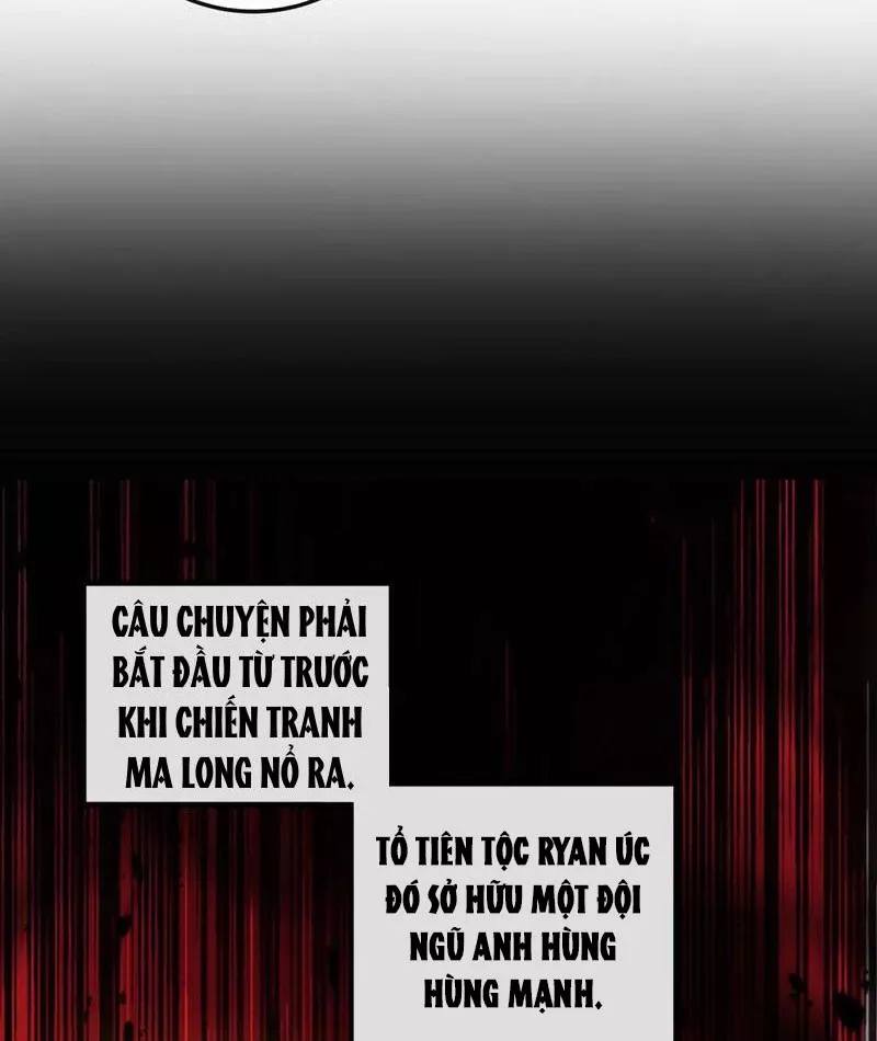 Tôi làm NPC ở dị giới Chap 16 - Next Chap 17