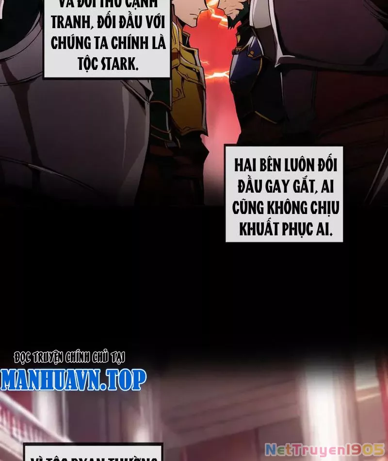 Tôi làm NPC ở dị giới Chap 16 - Next Chap 17