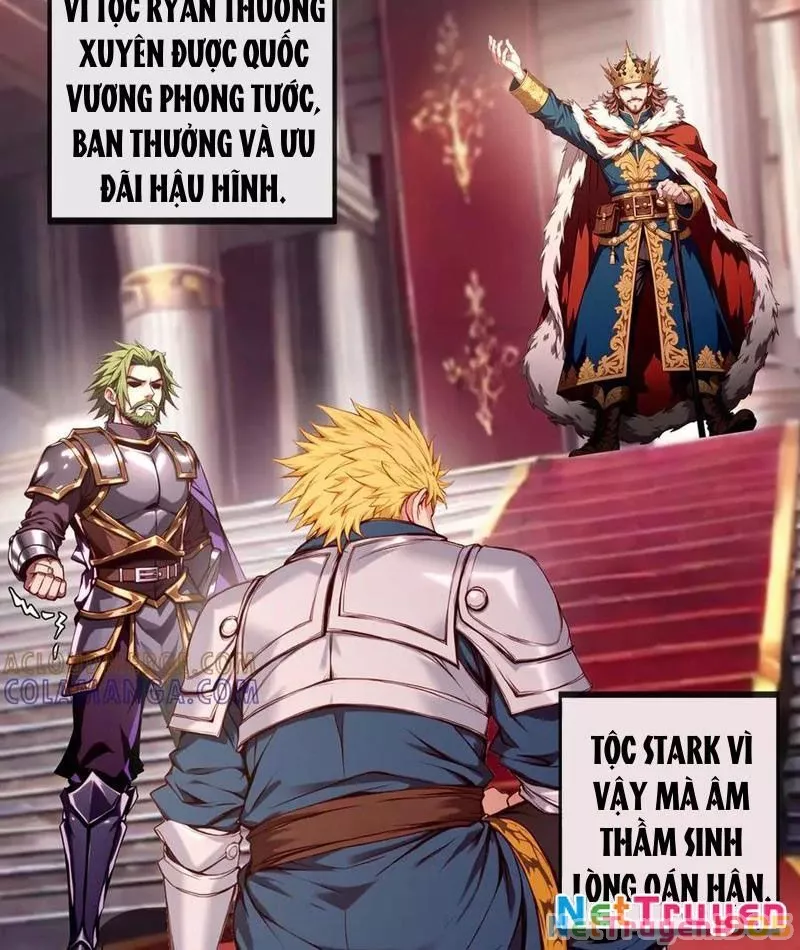 Tôi làm NPC ở dị giới Chap 16 - Next Chap 17