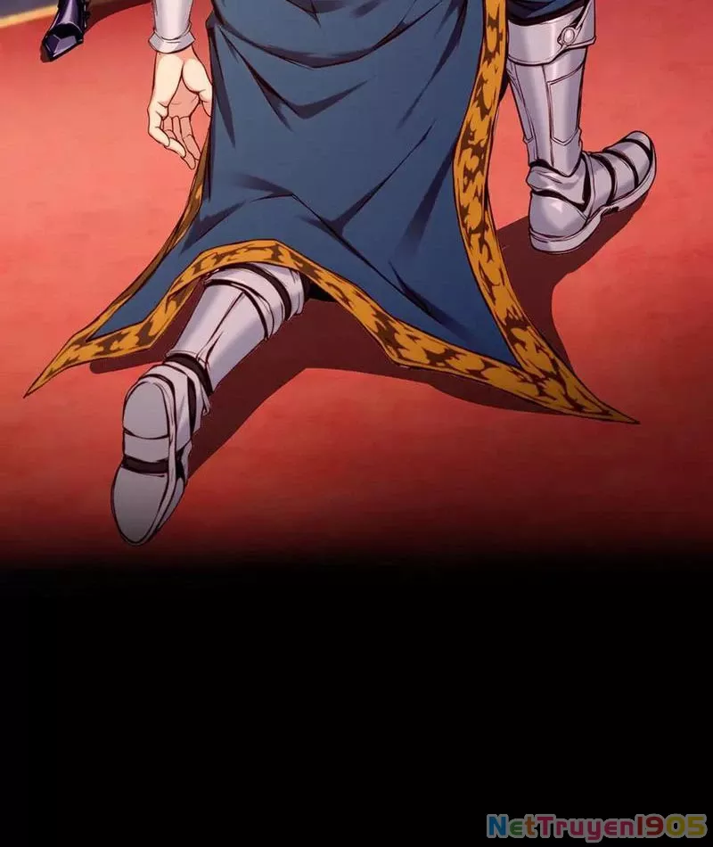 Tôi làm NPC ở dị giới Chap 16 - Next Chap 17