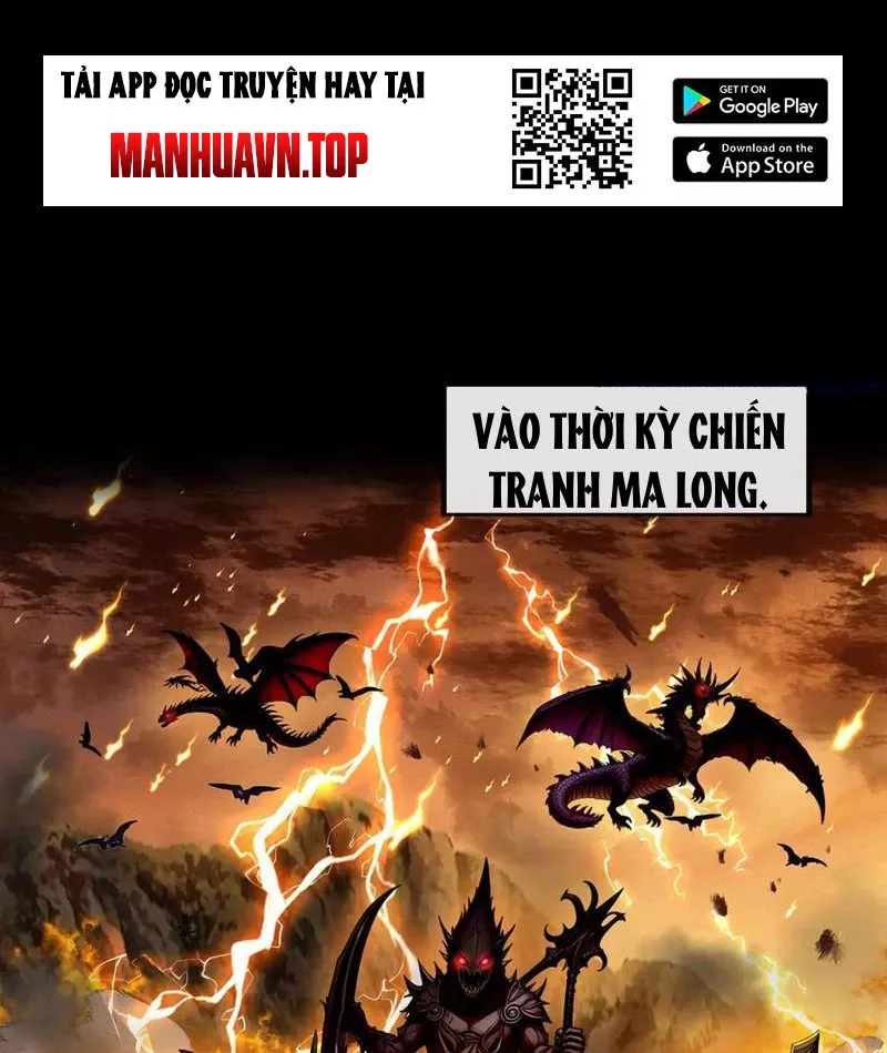 Tôi làm NPC ở dị giới Chap 16 - Next Chap 17