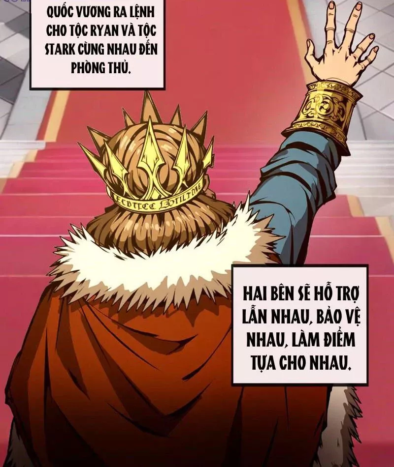 Tôi làm NPC ở dị giới Chap 16 - Next Chap 17