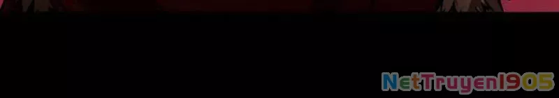 Tôi làm NPC ở dị giới Chap 16 - Next Chap 17