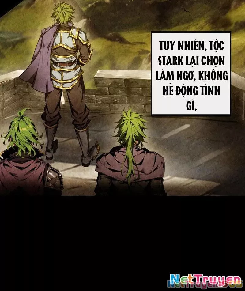 Tôi làm NPC ở dị giới Chap 16 - Next Chap 17