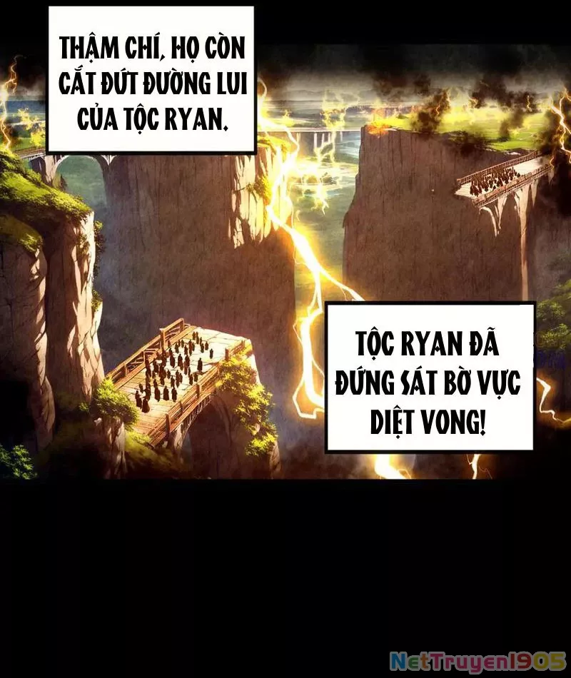 Tôi làm NPC ở dị giới Chap 16 - Next Chap 17