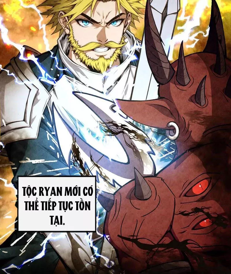 Tôi làm NPC ở dị giới Chap 16 - Next Chap 17