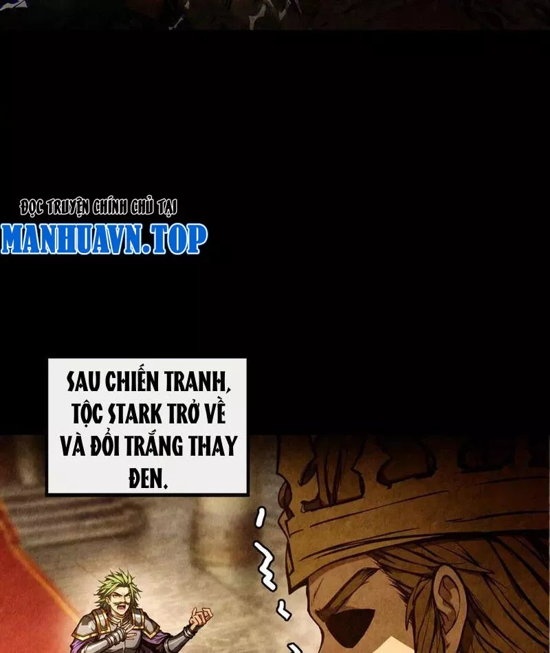 Tôi làm NPC ở dị giới Chap 16 - Next Chap 17
