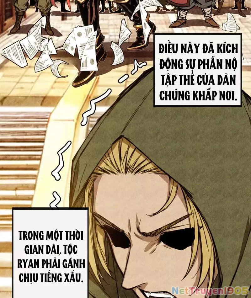 Tôi làm NPC ở dị giới Chap 16 - Next Chap 17