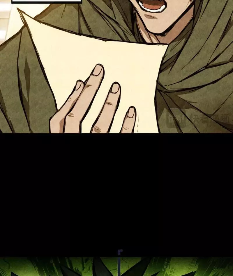 Tôi làm NPC ở dị giới Chap 16 - Next Chap 17