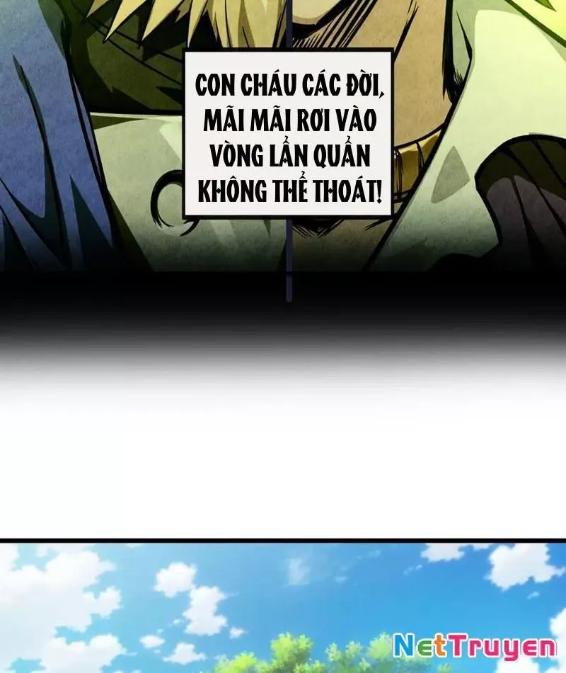 Tôi làm NPC ở dị giới Chap 16 - Next Chap 17