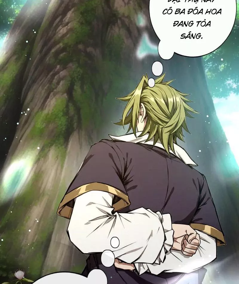 Tôi làm NPC ở dị giới Chap 16 - Next Chap 17