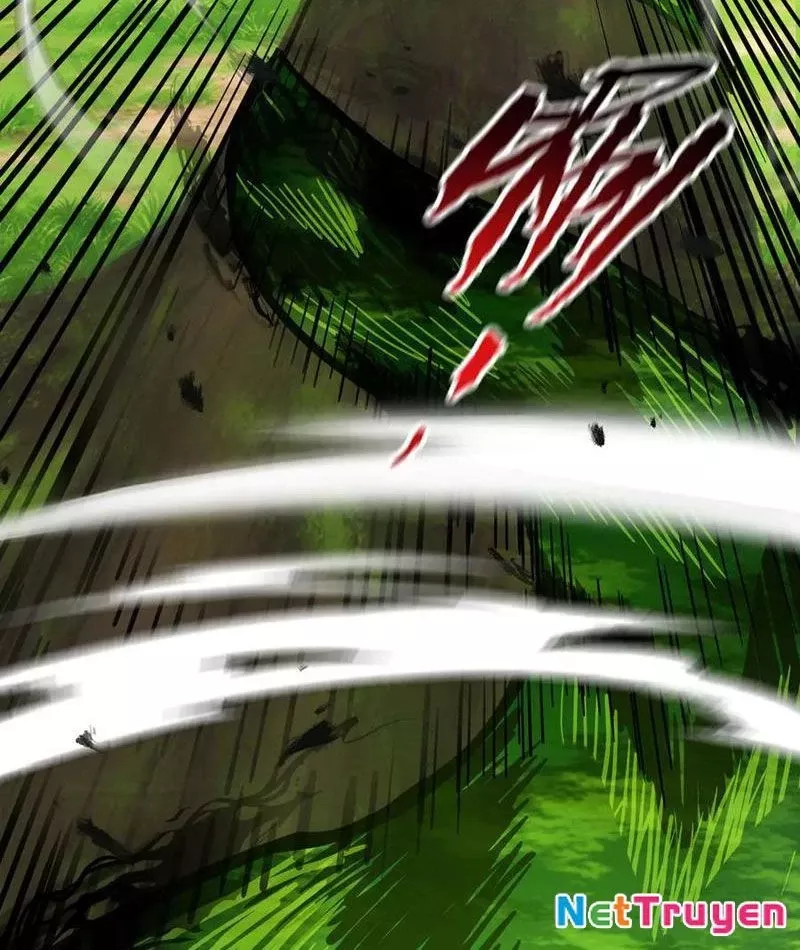 Tôi làm NPC ở dị giới Chap 16 - Next Chap 17