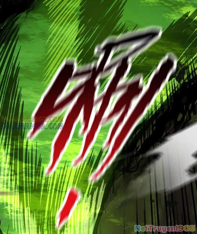 Tôi làm NPC ở dị giới Chap 16 - Next Chap 17