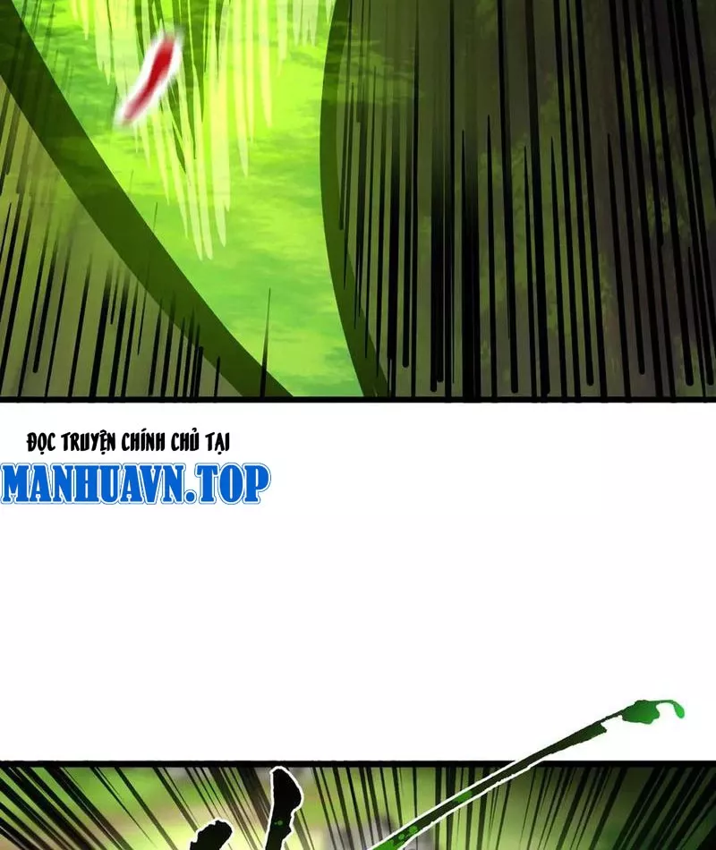 Tôi làm NPC ở dị giới Chap 16 - Next Chap 17