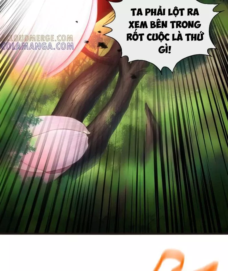 Tôi làm NPC ở dị giới Chap 16 - Next Chap 17