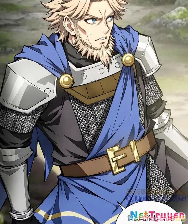 Tôi làm NPC ở dị giới Chap 16 - Next Chap 17