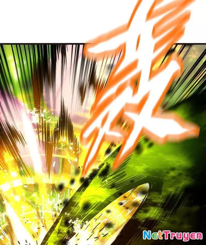 Tôi làm NPC ở dị giới Chap 16 - Next Chap 17