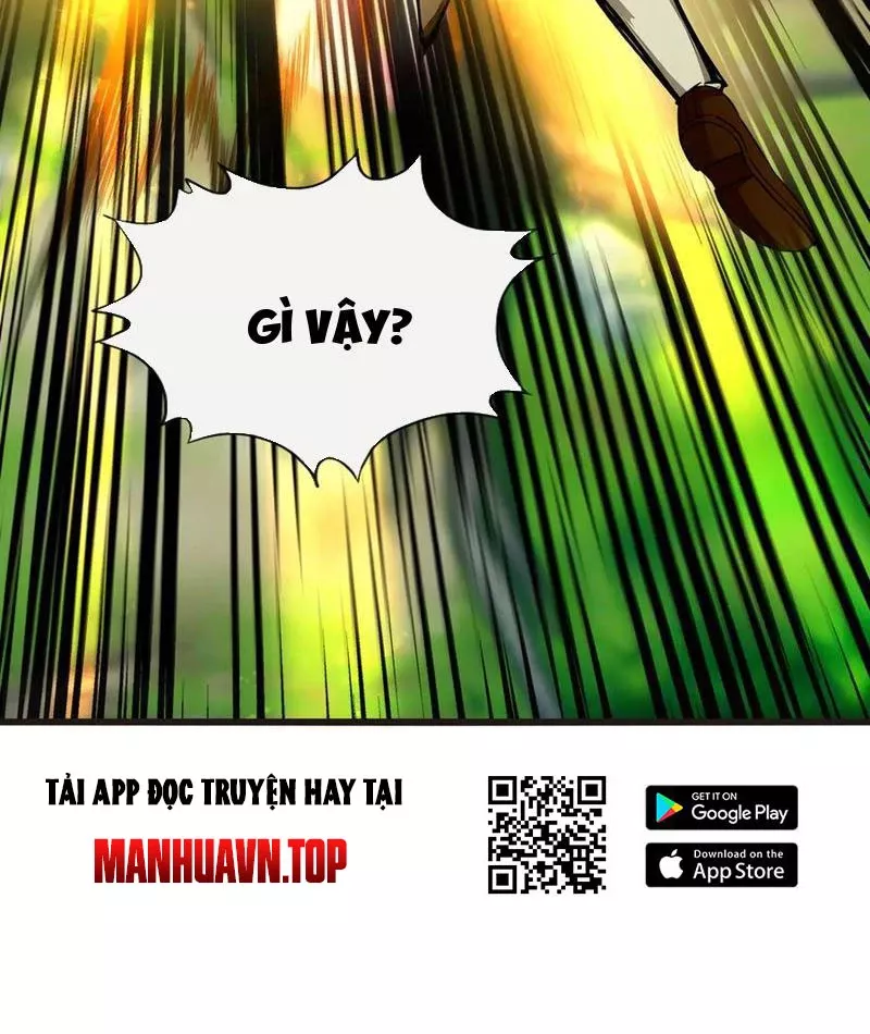 Tôi làm NPC ở dị giới Chap 16 - Next Chap 17