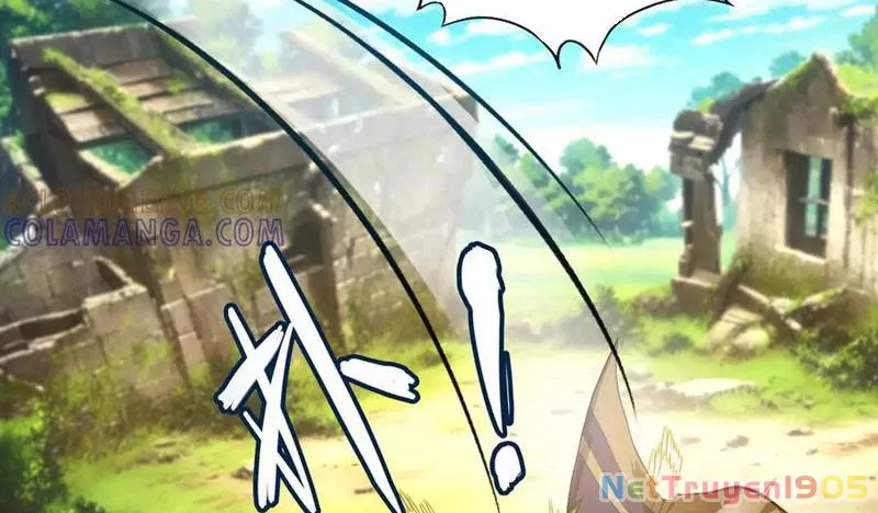 Tôi làm NPC ở dị giới Chap 16 - Next Chap 17