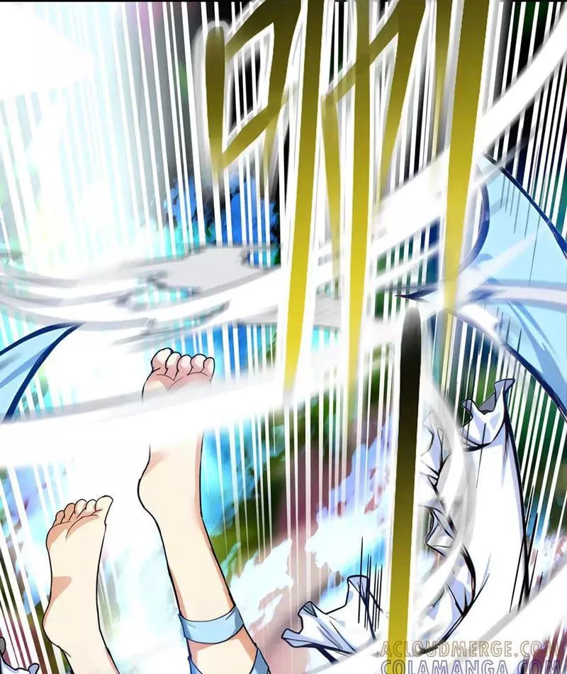 Tôi làm NPC ở dị giới Chap 16 - Next Chap 17