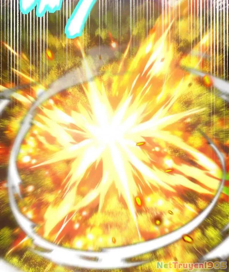 Tôi làm NPC ở dị giới Chap 16 - Next Chap 17