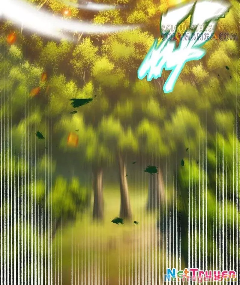 Tôi làm NPC ở dị giới Chap 16 - Next Chap 17