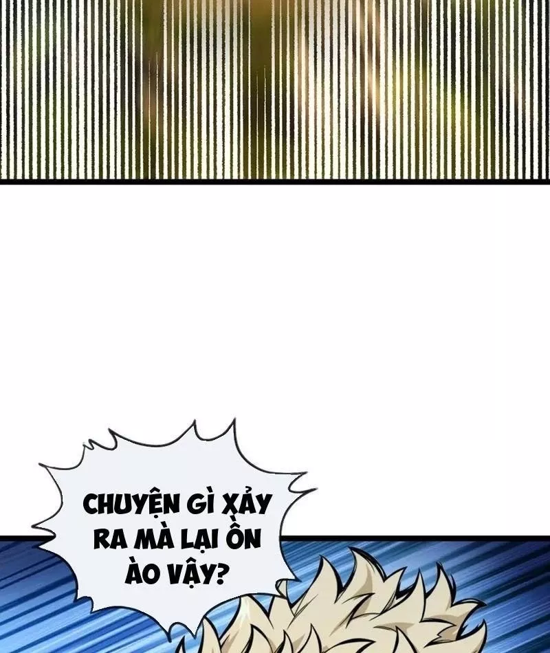 Tôi làm NPC ở dị giới Chap 16 - Next Chap 17