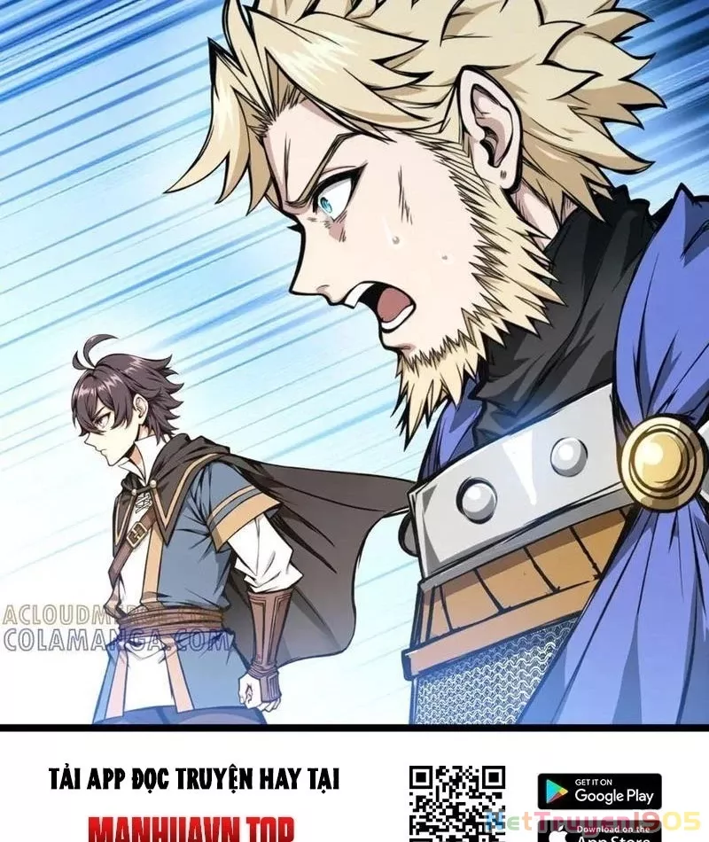 Tôi làm NPC ở dị giới Chap 16 - Next Chap 17