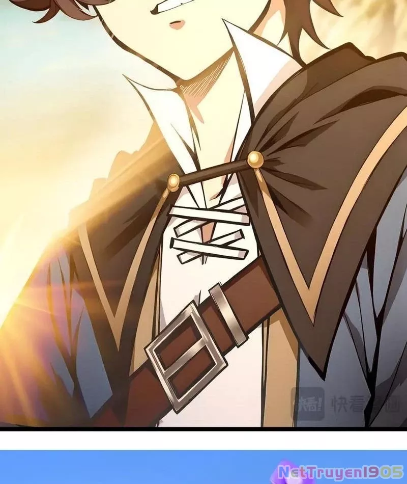 Tôi làm NPC ở dị giới Chap 16 - Next Chap 17