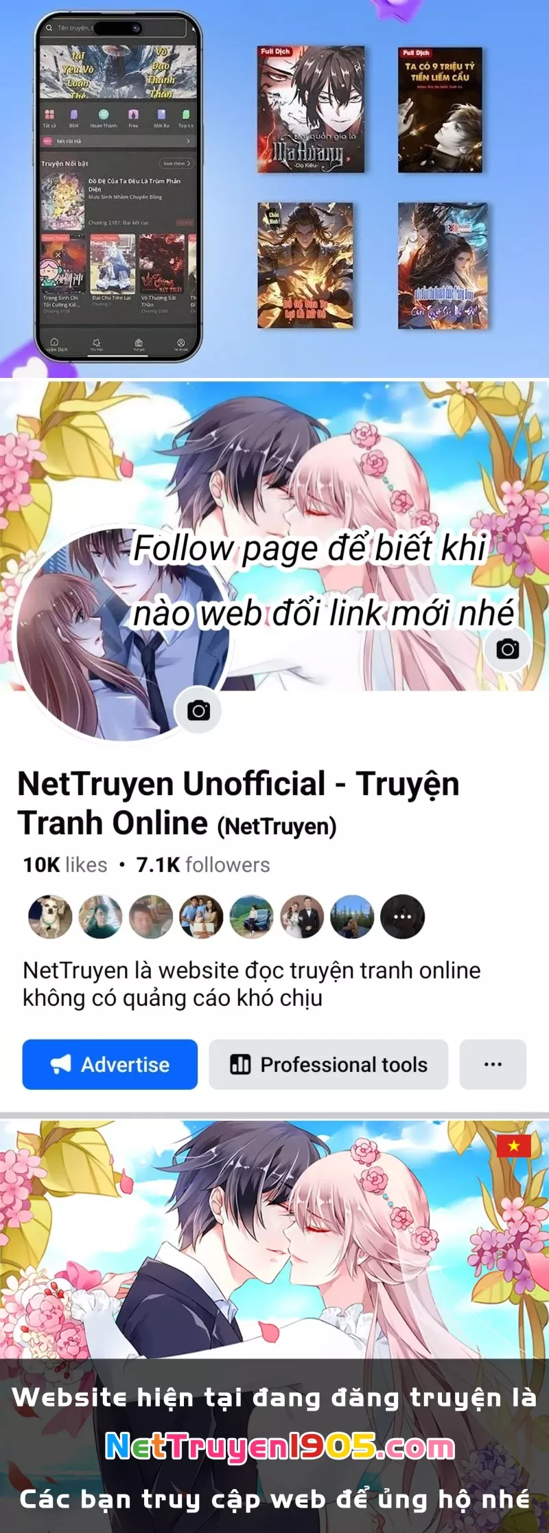 Tôi làm NPC ở dị giới Chap 16 - Next Chap 17
