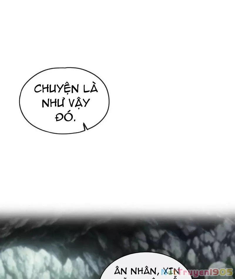 Tôi làm NPC ở dị giới Chap 16 - Next Chap 17