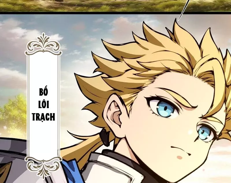 Tôi làm NPC ở dị giới Chap 17 - Next Chap 18