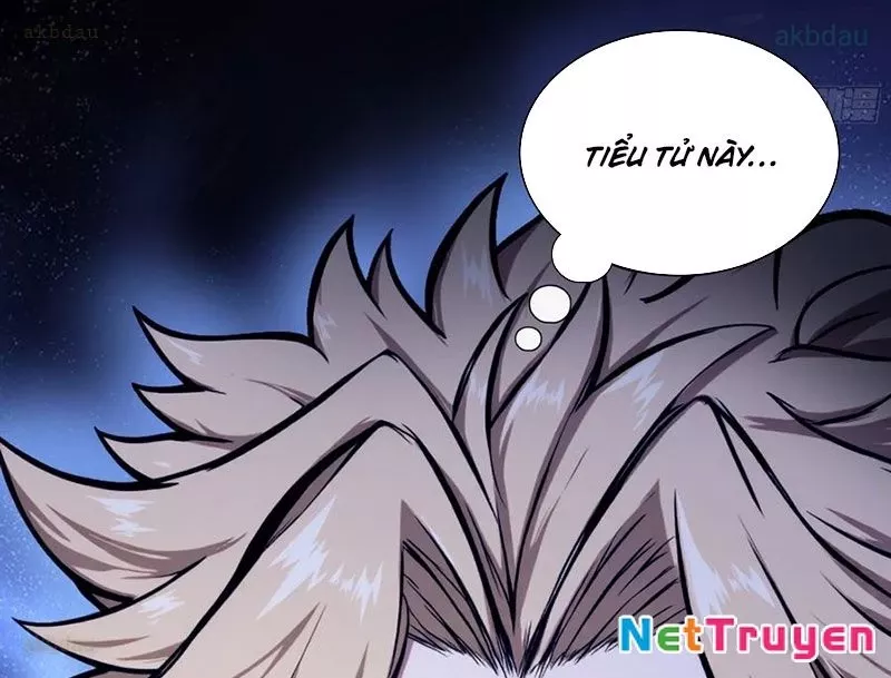 Tôi làm NPC ở dị giới Chap 17 - Next Chap 18
