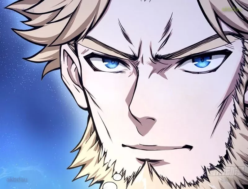 Tôi làm NPC ở dị giới Chap 17 - Next Chap 18