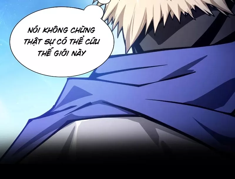 Tôi làm NPC ở dị giới Chap 17 - Next Chap 18