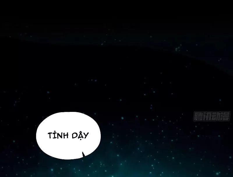 Tôi làm NPC ở dị giới Chap 17 - Next Chap 18
