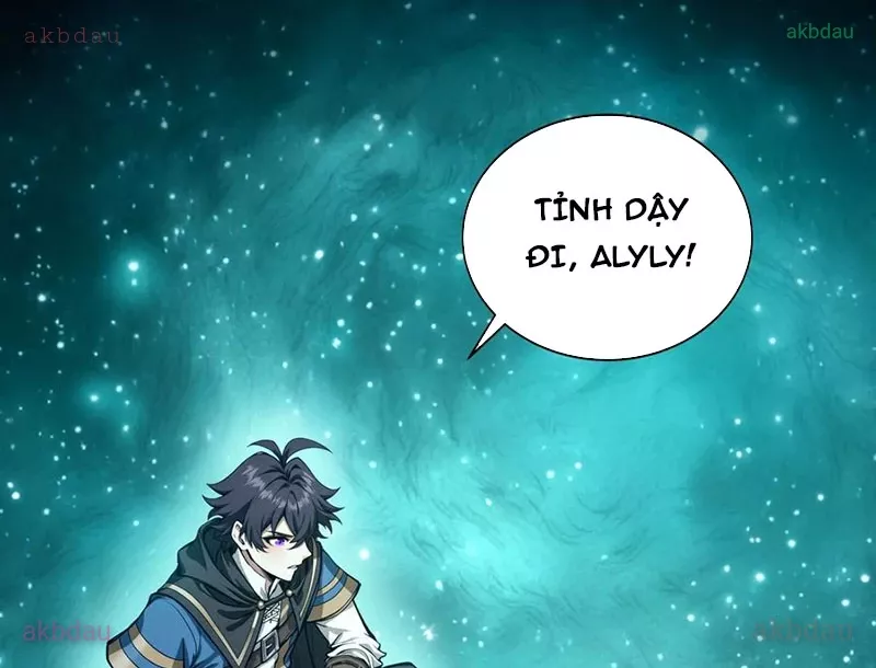 Tôi làm NPC ở dị giới Chap 17 - Next Chap 18