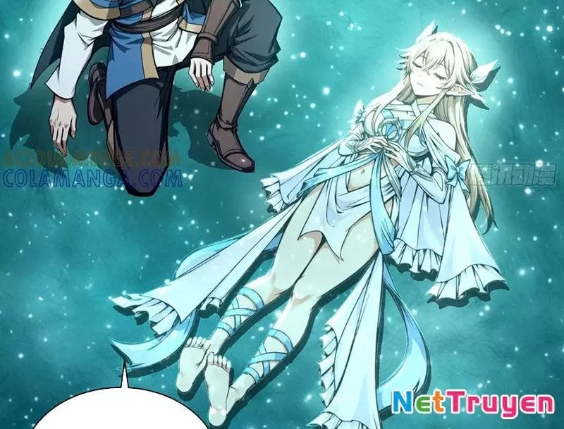 Tôi làm NPC ở dị giới Chap 17 - Next Chap 18