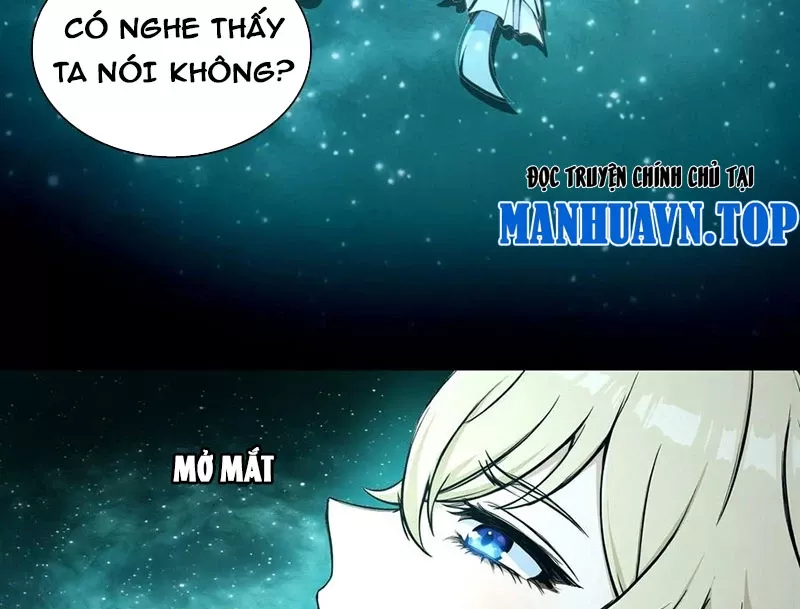 Tôi làm NPC ở dị giới Chap 17 - Next Chap 18